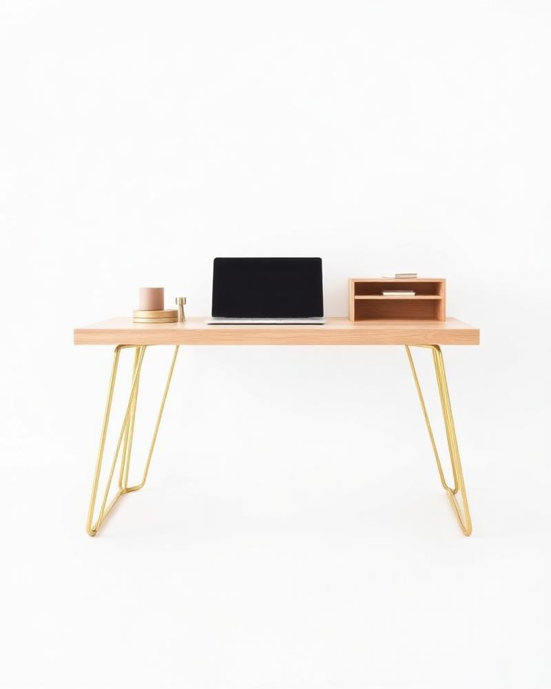 Atelier Writing Desk